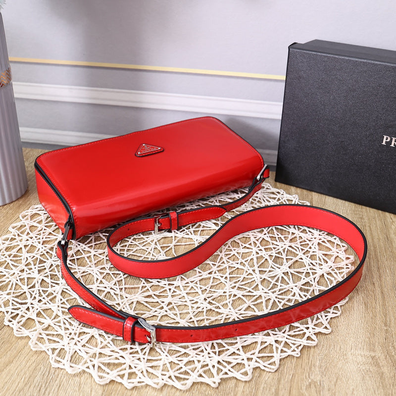 COZY BAGS - PD Bags - 314
