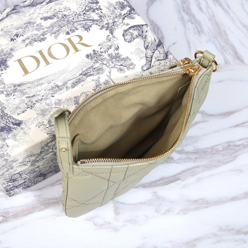COZY - DOR Lady Bags - 156