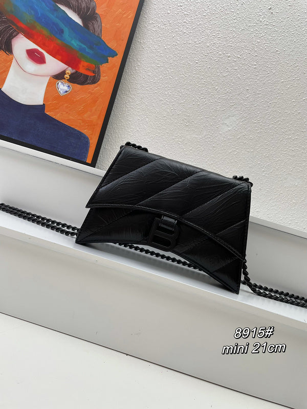 COZY BAGS - BG Bags - 095