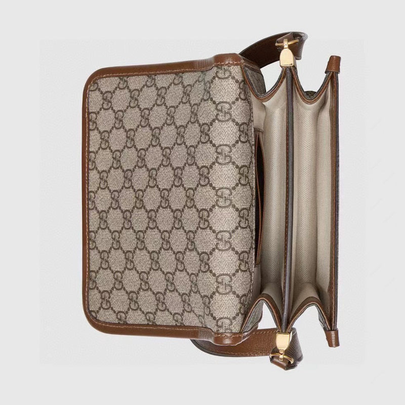 COZY - GUKI Women Bags - 309