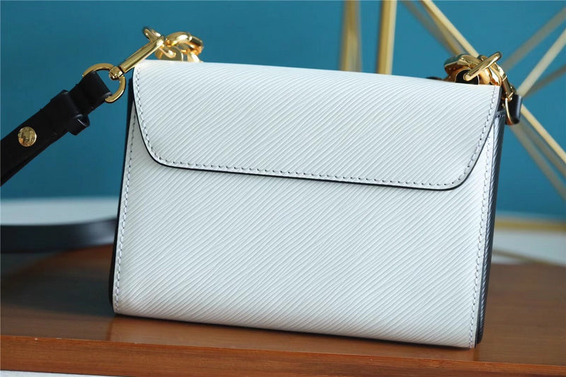 COZY - LOV Lady Bags - 1120