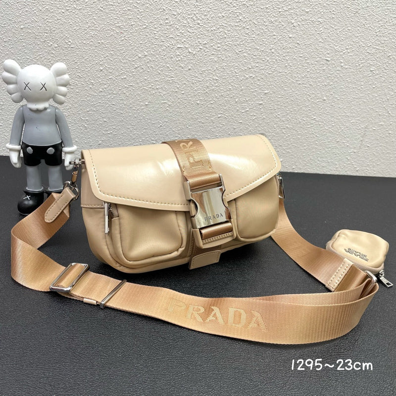 COZY BAGS - PD Bags - 328