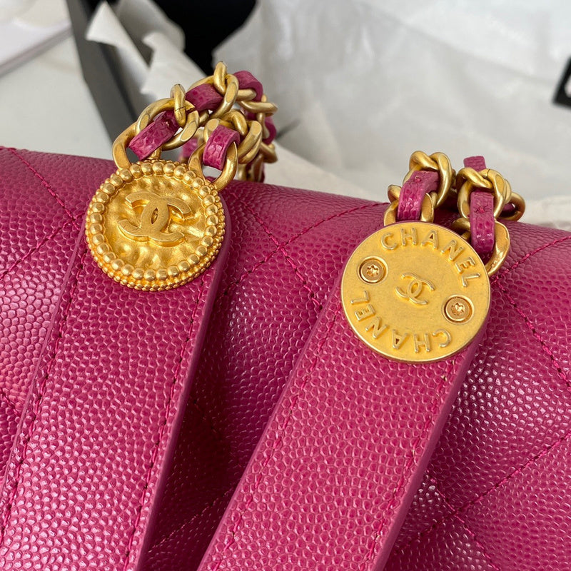 COZY BAGS - CHL Lady Bags - 160