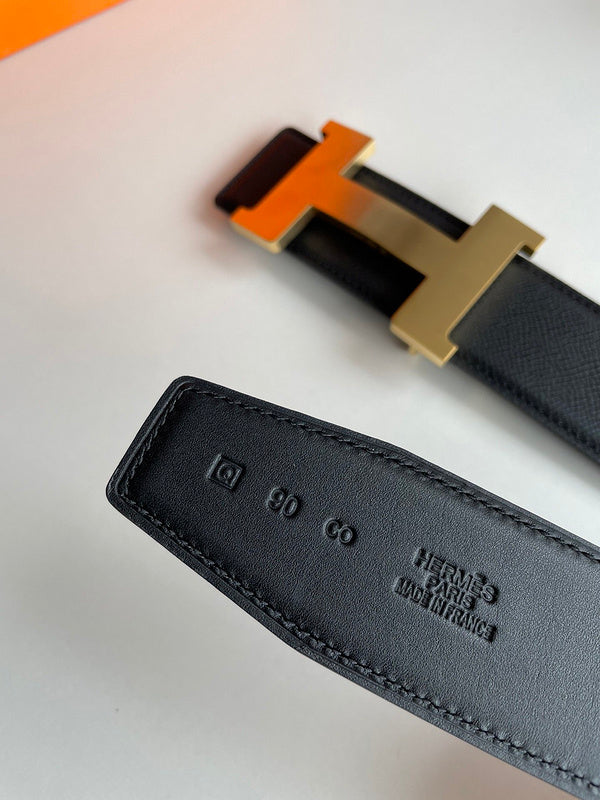 JB - HMS Belts - 064