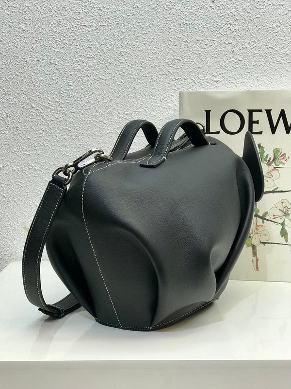 JB - LWO Lady Bags - 081