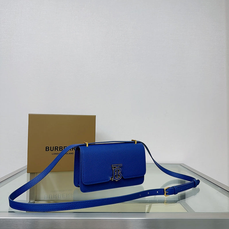 COZY - BOR Bags - 192