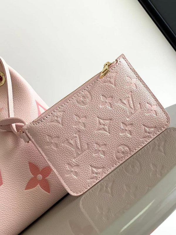 COZY BAGS - LOV Bags - 711
