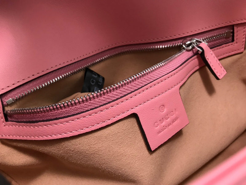 COZY - Guki Lady Bags - 1070