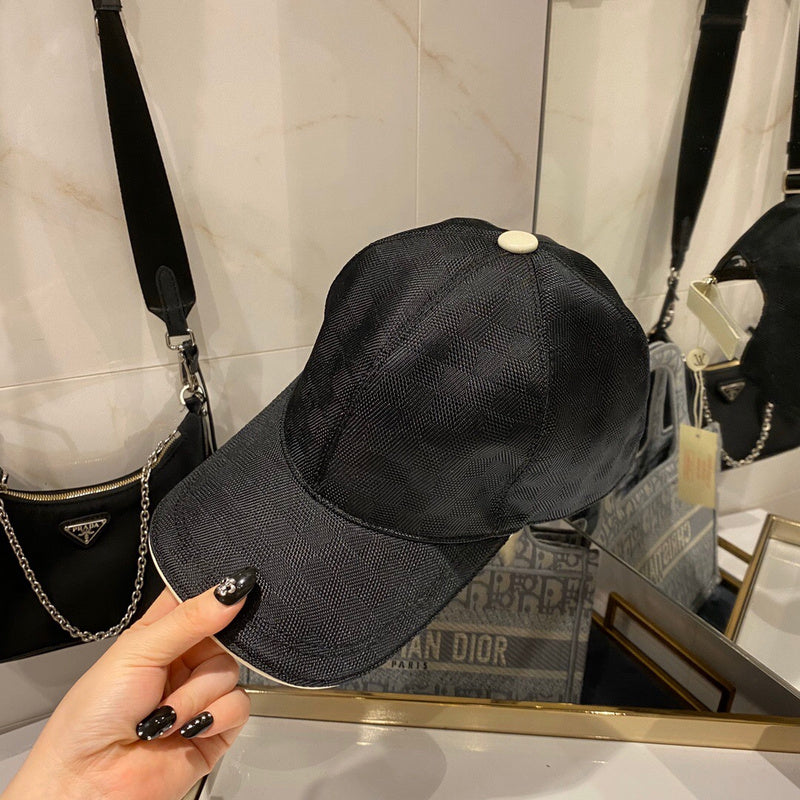 COZY BAGS - LOV Hats & Caps - 426