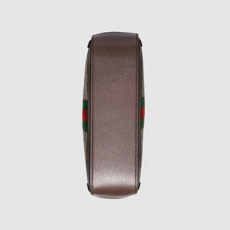 COZY BAGS - GUKI Women Bags - 329