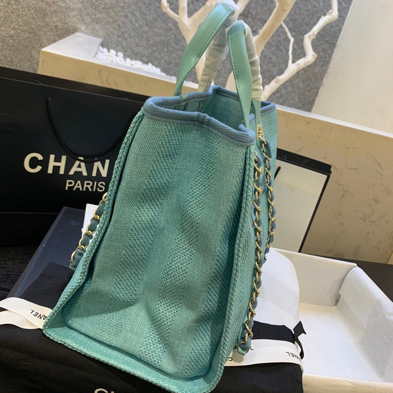 COZY BAGS - CHL Lady Bags - 572