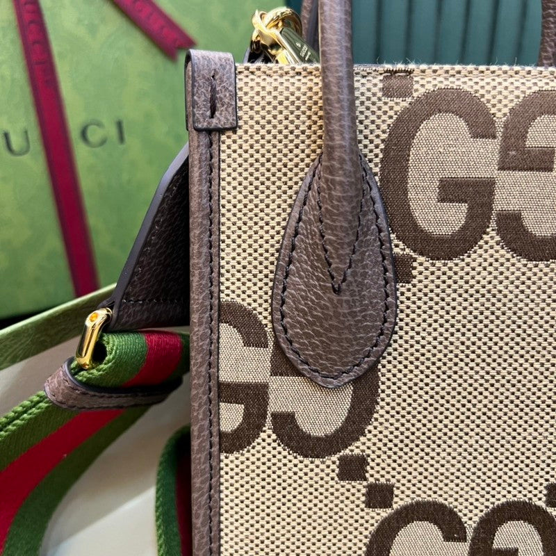 COZY BAGS - GUKI Women Bags - 1153
