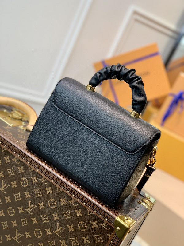 COZY - LV Bags - 3550