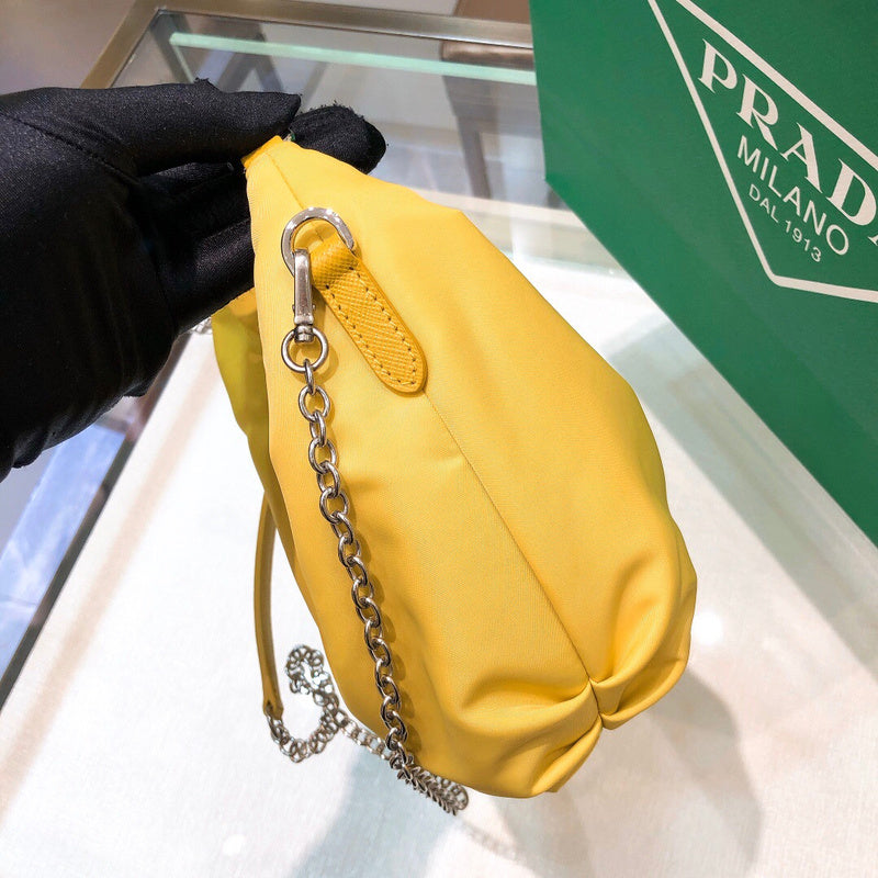 JB - PD Lady Bags - 409