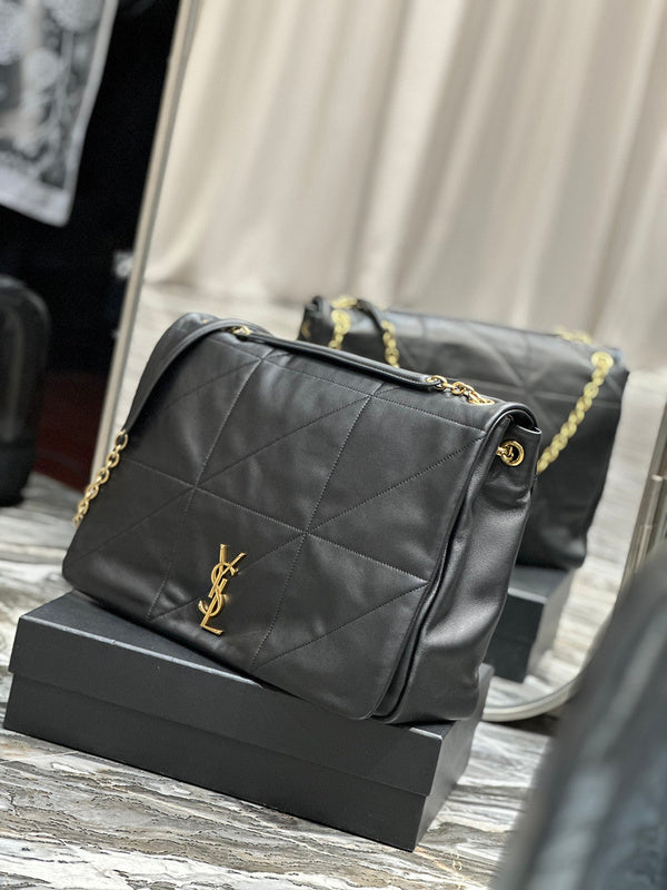 COZY BAGS - YLS Bags - 1247