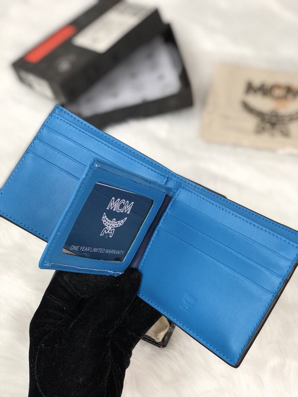 JB - MQM Wallets - 075