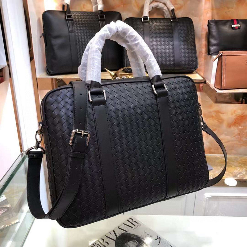 COZY BAGS - BOV Lady Bags - 161