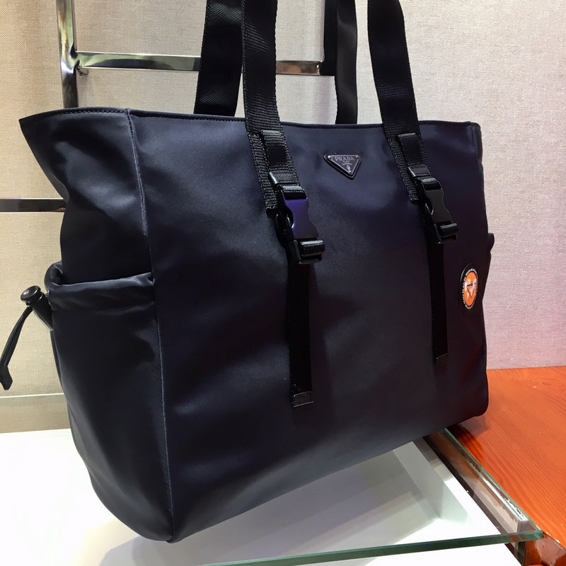 COZY BAGS - PD Bags - 1224
