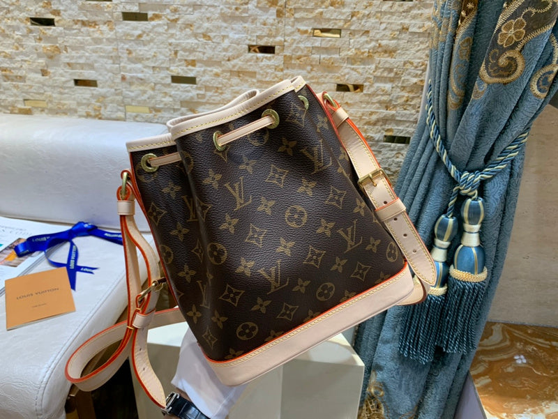 COZY - LV Bags - 4378