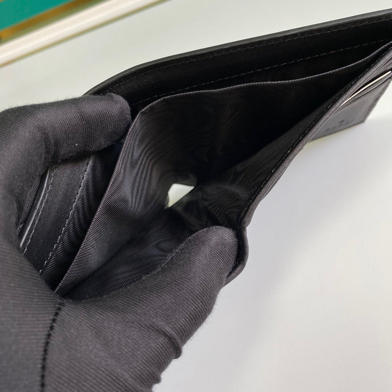 Cozy Bags - GUKI Women Wallets - 139