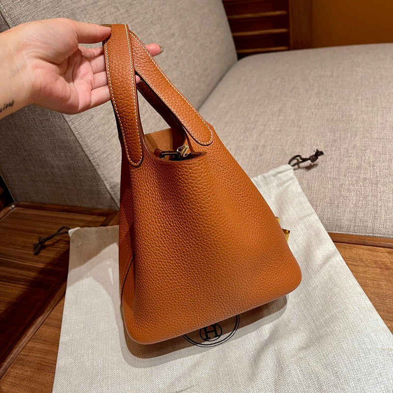 COZY BAGS - HMS Bags - 997