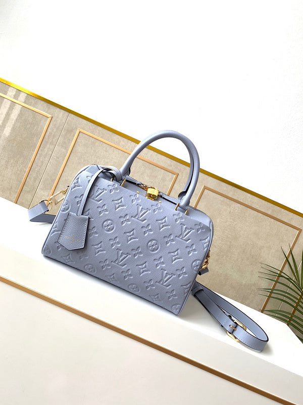 COZY BAGS - LOV Bags - 4520