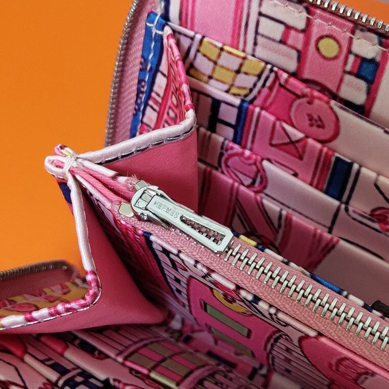 COZY BAGS - HMS Bags - 614