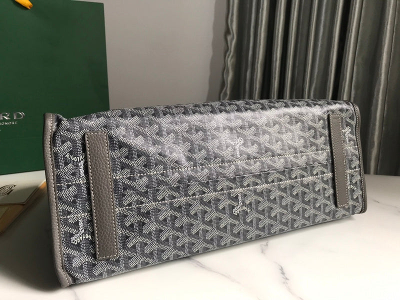 COZY BAGS - GYO Bags - 142