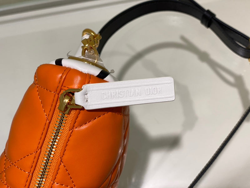 JB - DOR Lady Bags - 579