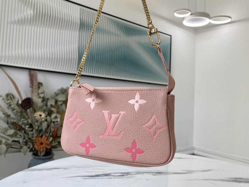 COZY - LV Bags - 3805