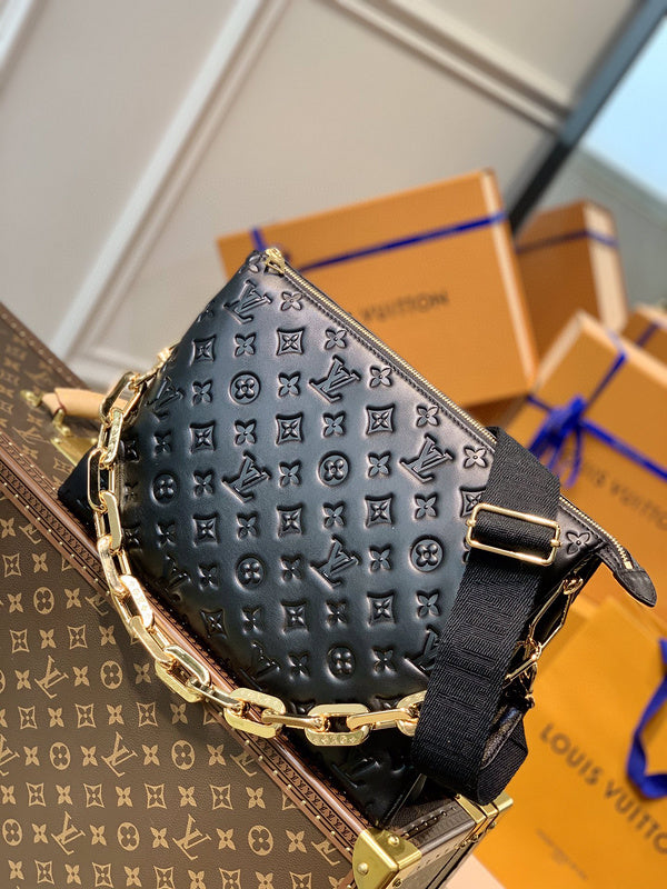 COZY - LV Bags - 3865
