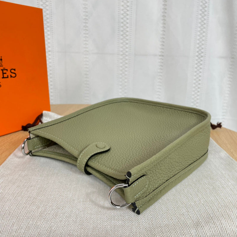 COZY BAGS - HMS Bags - 917