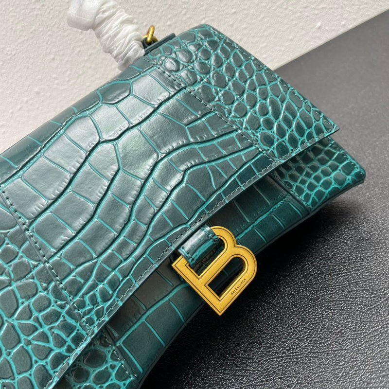 COZY BAGS - BG Bags - 059