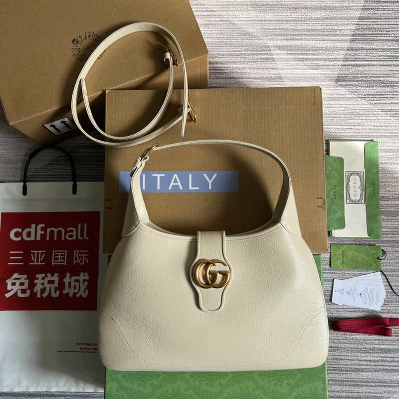 JB - Guki Lady Bags - 377