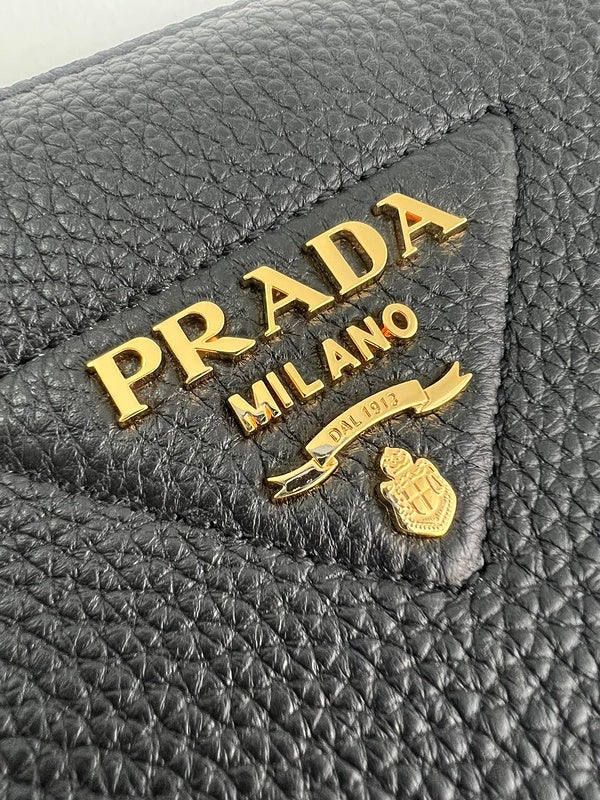 COZY BAGS - PD Bags - 709