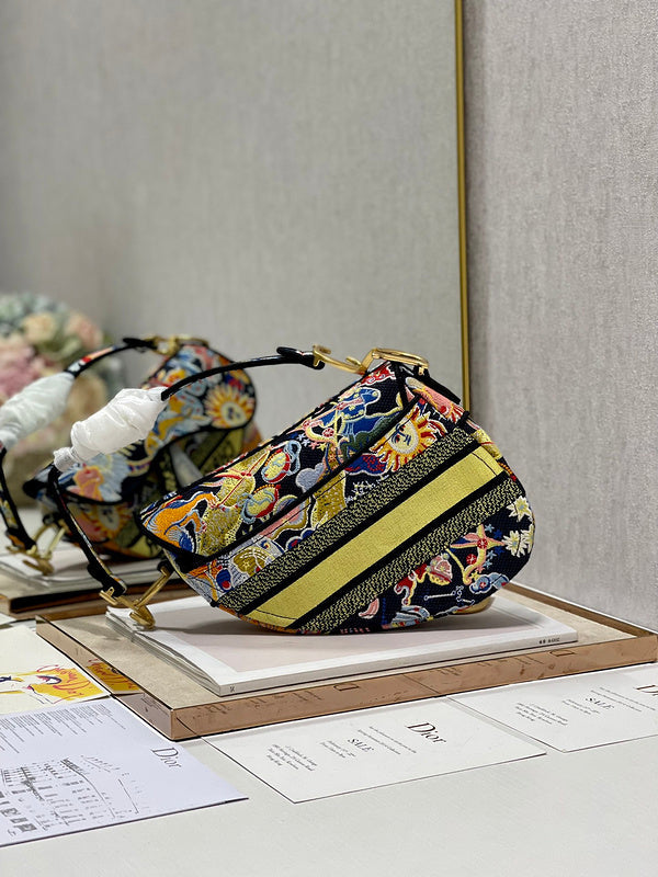COZY - DOR Bags - 238