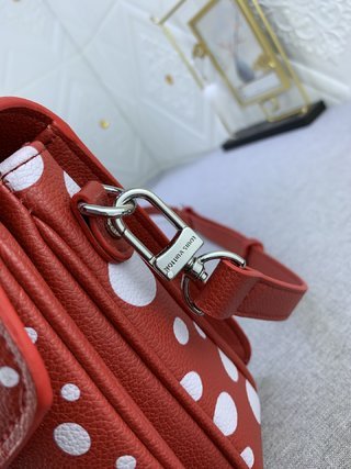 COZY BAGS - GUKI Women Bags - 1610