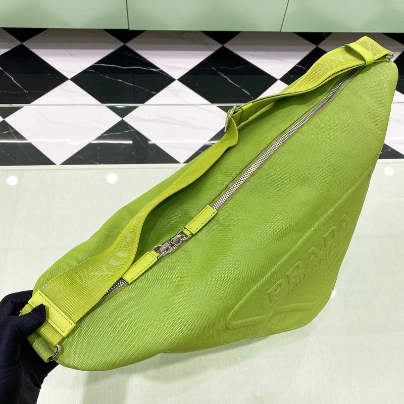 COZY BAGS - PD Men Bags - 115
