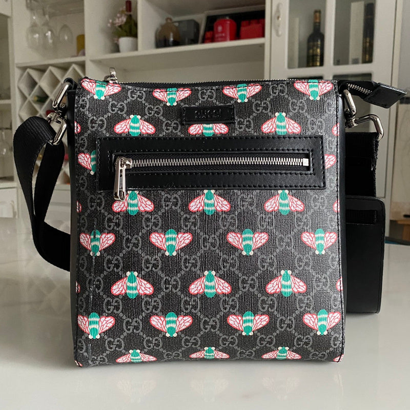 COZY BAGS - GUKI Bags - 981