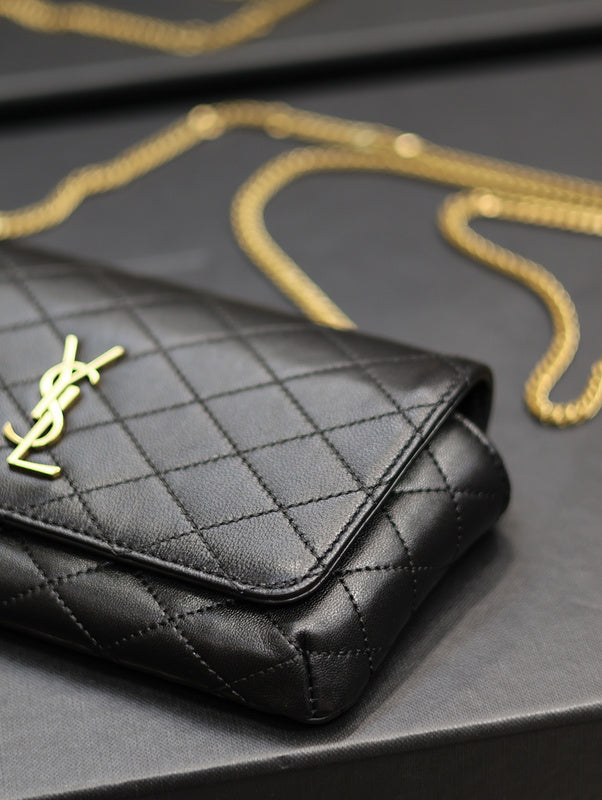 COZY - YLS Bags - 816
