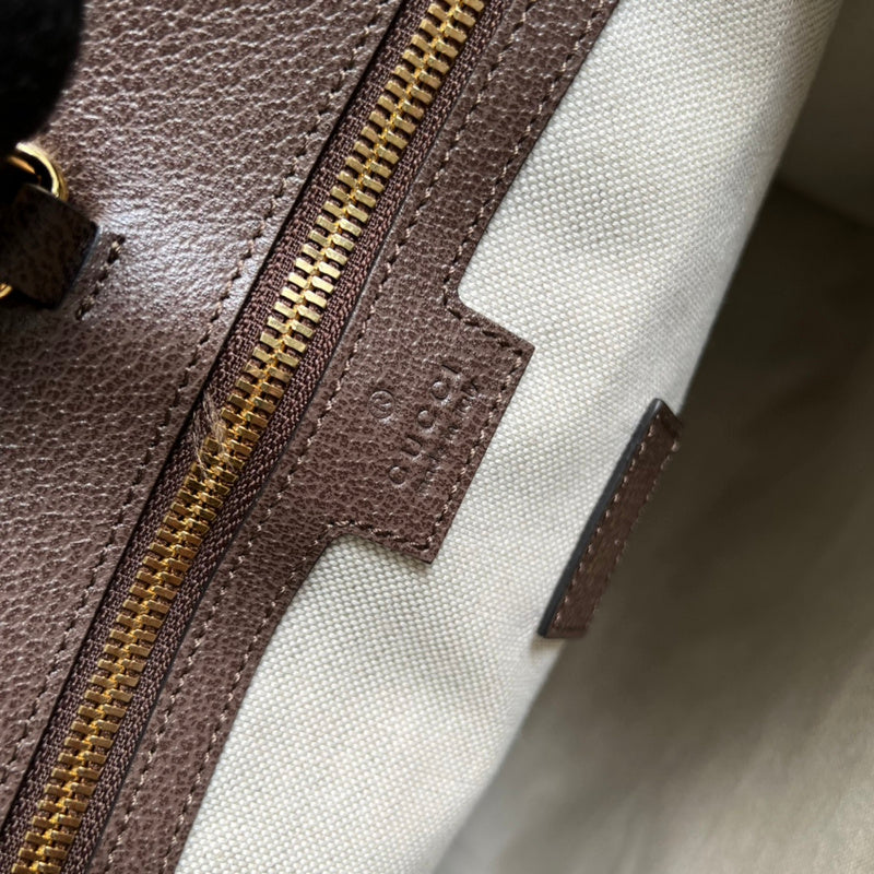 JB - Guki Lady Bags - 564