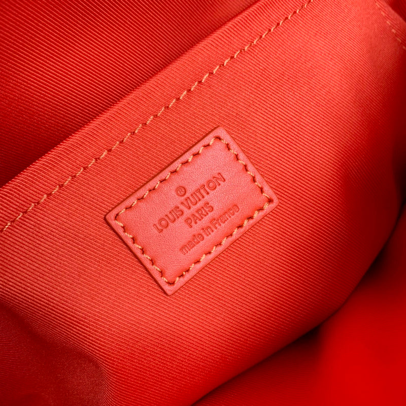 COZY BAGS - LOV Bags - 1850