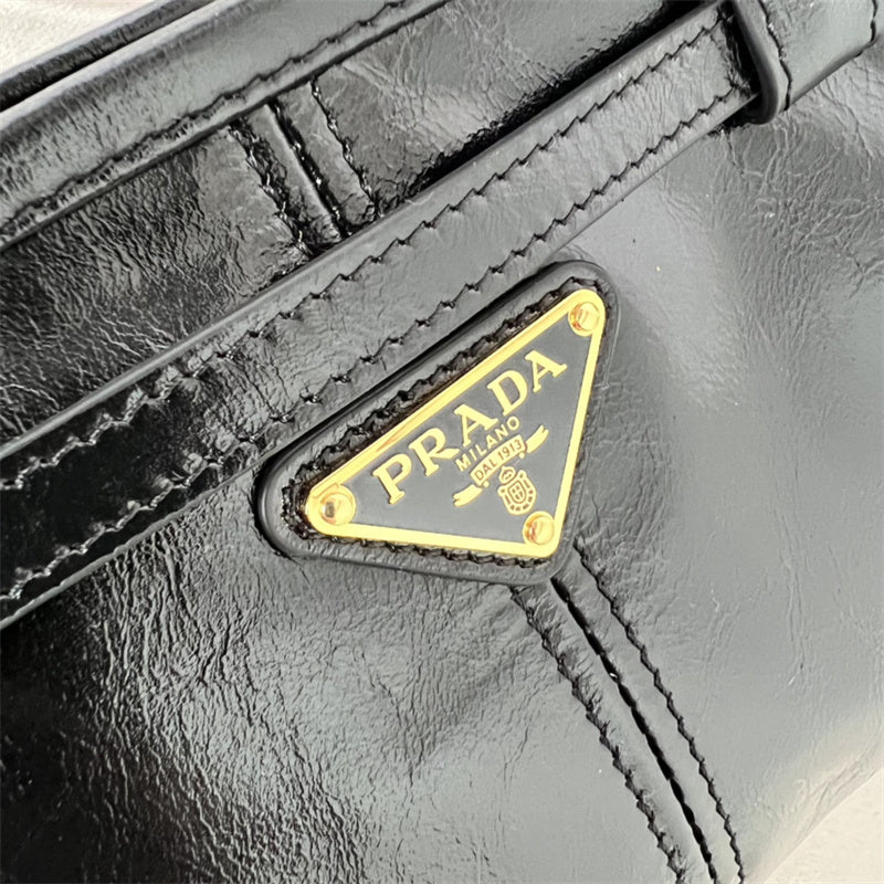 COZY BAGS - PD Bags - 073