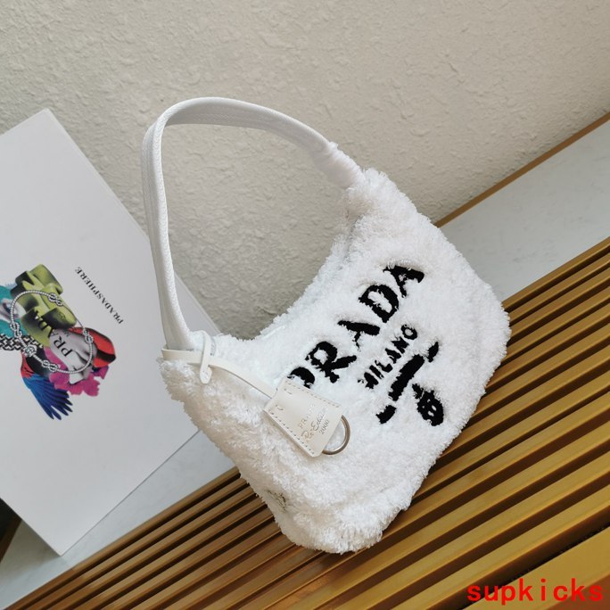 COZY BAGS - PD Women Bags - 162