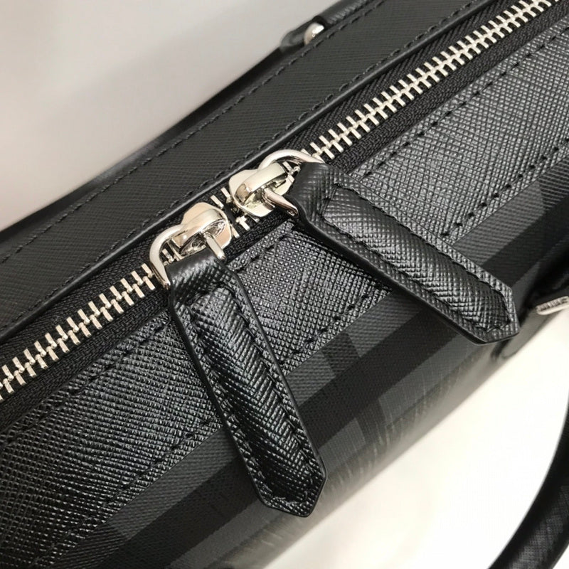 COZY - BOR Men Bags - 170