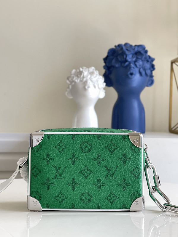 COZY BAGS - LOV Bags - 3275
