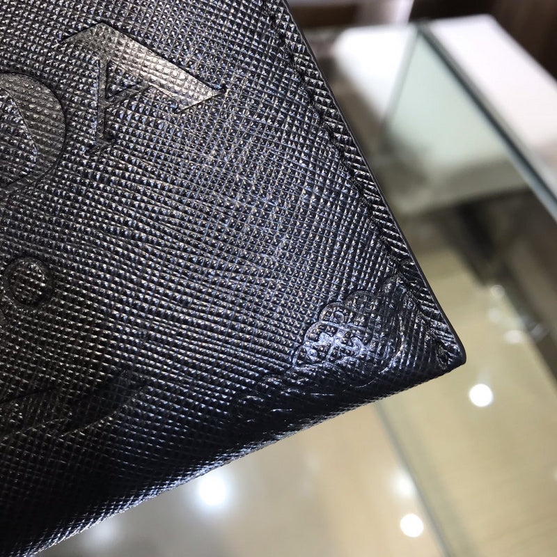 COZY BAGS - PD Wallets - 057
