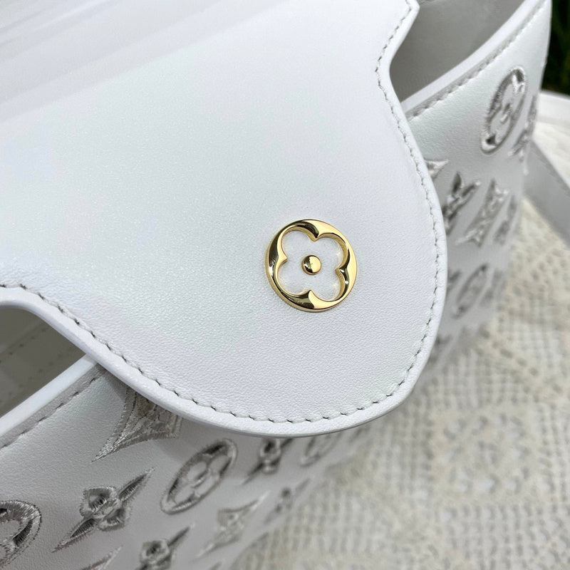 JB - LOV Lady Bags - 045