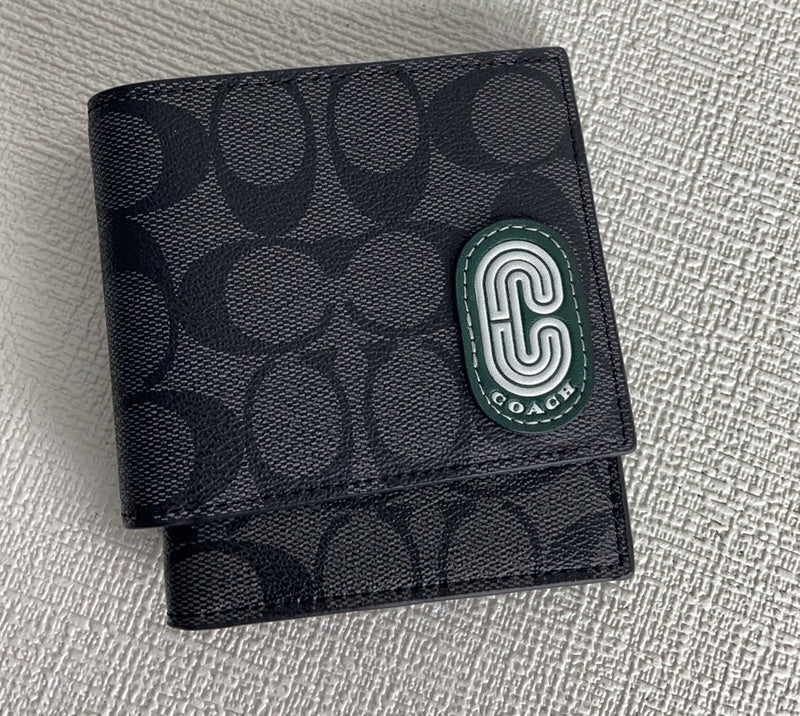 COZY - CAH Bags - 302