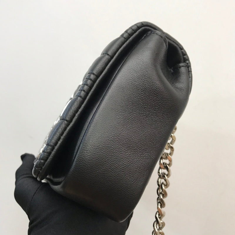 COZY - BOR Bags - 440
